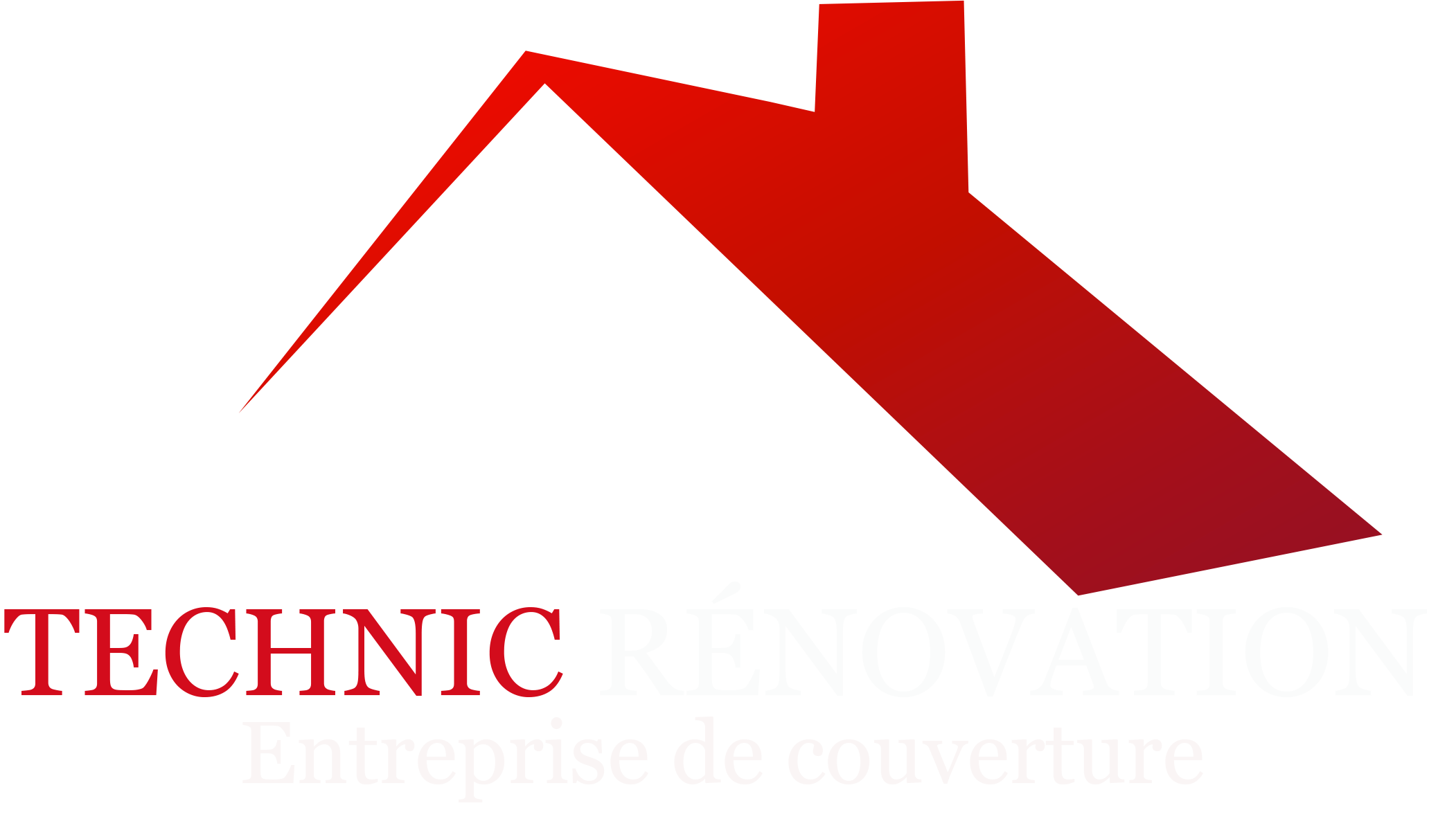 Entreprise de Charpente 06