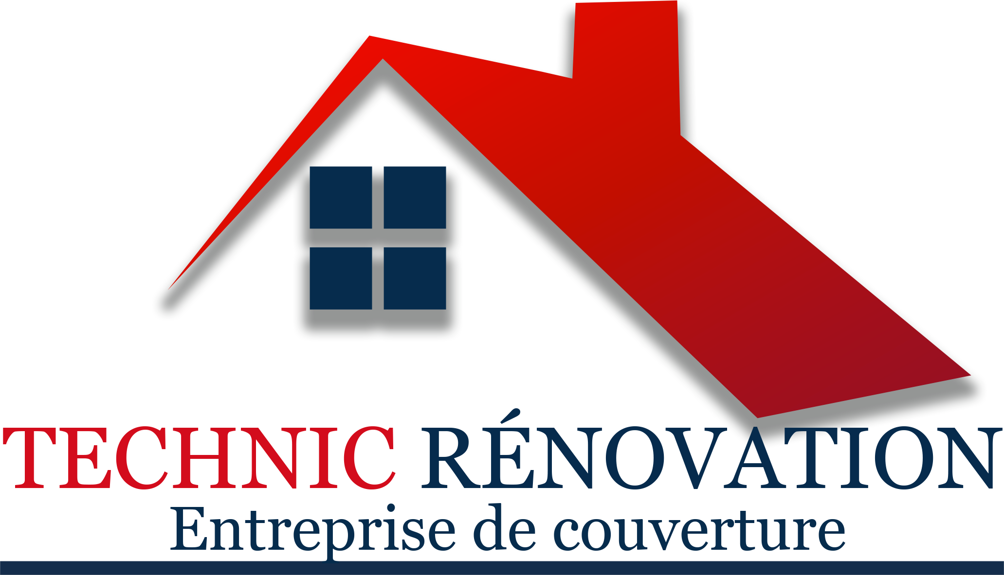 Entreprise de couverture à Antibes 06
